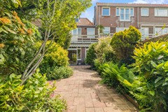 20260518 Zonnebloemstraat 44, Haarlem,foto-18.jpg